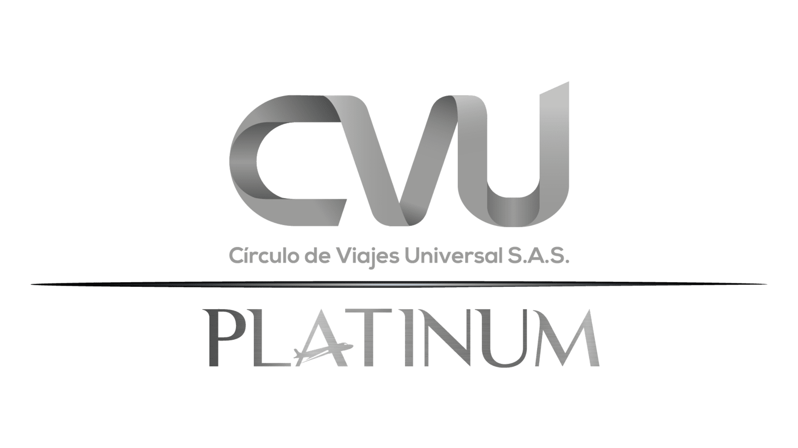 CVU PLATINUM